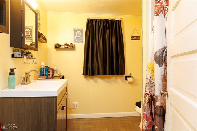 318 N 5th Street, Dennison, OH 44621