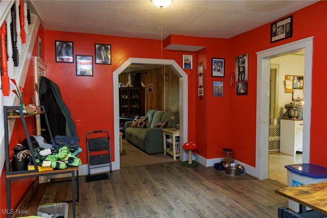 318 N 5th Street, Dennison, OH 44621