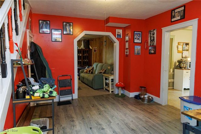 318 N 5th Street, Dennison, OH 44621