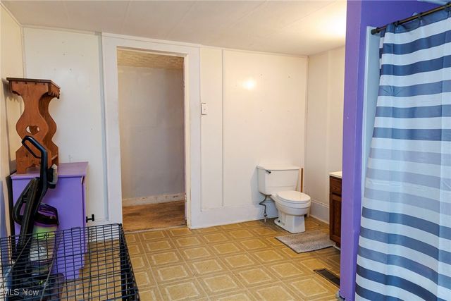 318 N 5th Street, Dennison, OH 44621