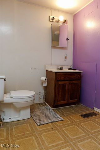 318 N 5th Street, Dennison, OH 44621