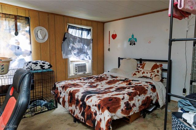 318 N 5th Street, Dennison, OH 44621