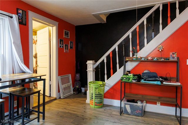 318 N 5th Street, Dennison, OH 44621