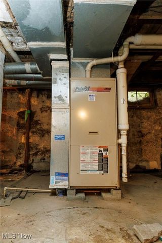 318 N 5th Street, Dennison, OH 44621