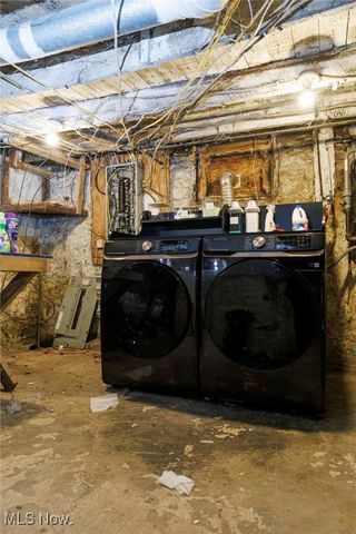 318 N 5th Street, Dennison, OH 44621