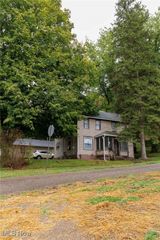 318 N 5th Street, Dennison, OH 44621