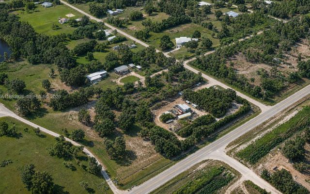 29279 Hazelwood Drive, Punta Gorda, FL 33982