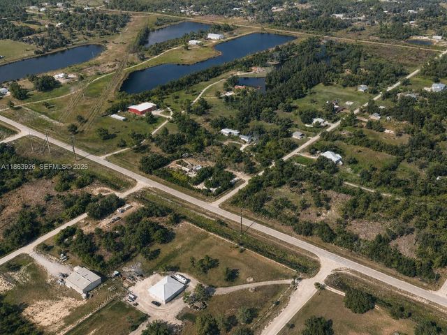 29279 Hazelwood Drive, Punta Gorda, FL 33982