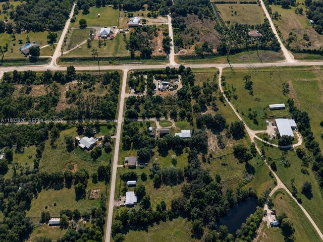 29279 Hazelwood Drive, Punta Gorda, FL 33982