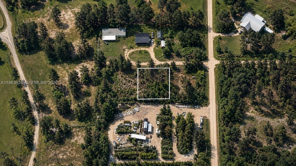 29279 Hazelwood Drive, Punta Gorda, FL 33982