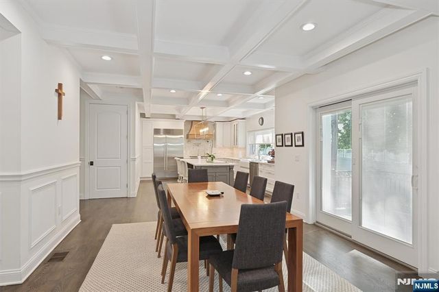 8 Ranch Lane, Closter, NJ 07624