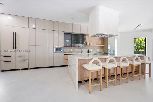 9530 SW 95th Court, Miami, FL 33176