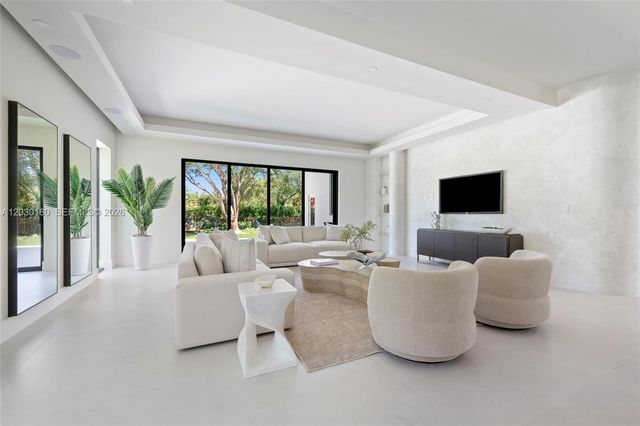 9530 SW 95th Court, Miami, FL 33176
