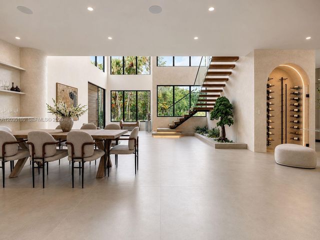 9530 SW 95th Court, Miami, FL 33176