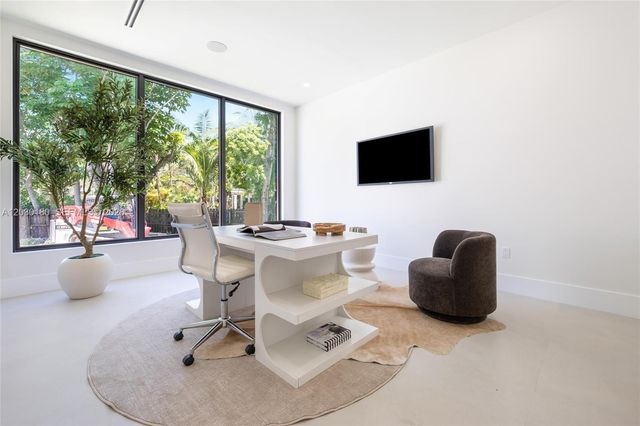 9530 SW 95th Court, Miami, FL 33176