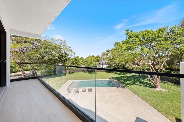 9530 SW 95th Court, Miami, FL 33176