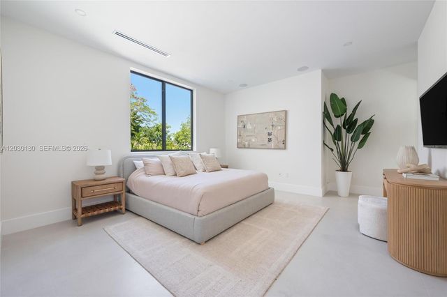 9530 SW 95th Court, Miami, FL 33176