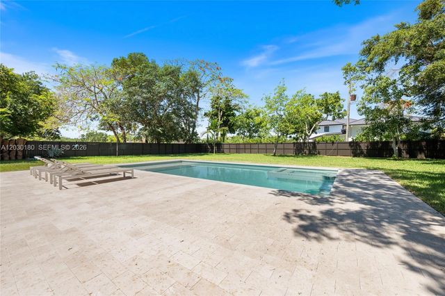 9530 SW 95th Court, Miami, FL 33176