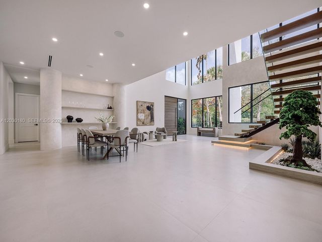 9530 SW 95th Court, Miami, FL 33176