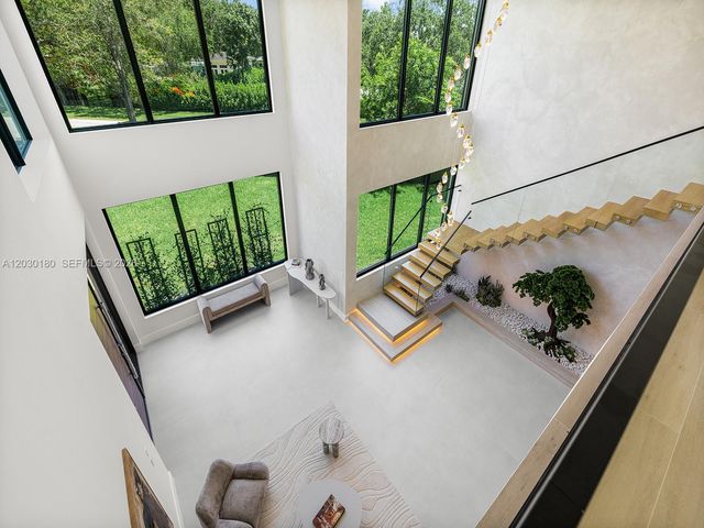 9530 SW 95th Court, Miami, FL 33176