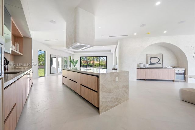 9530 SW 95th Court, Miami, FL 33176