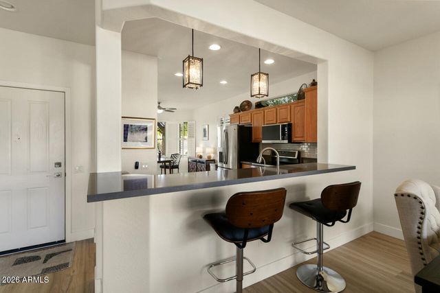 20852 N CANYON WHISPER Drive, Surprise, AZ 85387