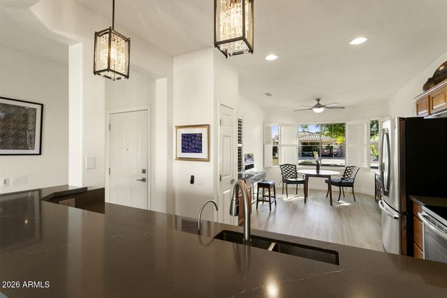 20852 N CANYON WHISPER Drive, Surprise, AZ 85387