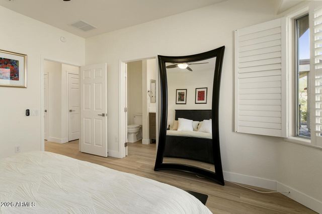 20852 N CANYON WHISPER Drive, Surprise, AZ 85387