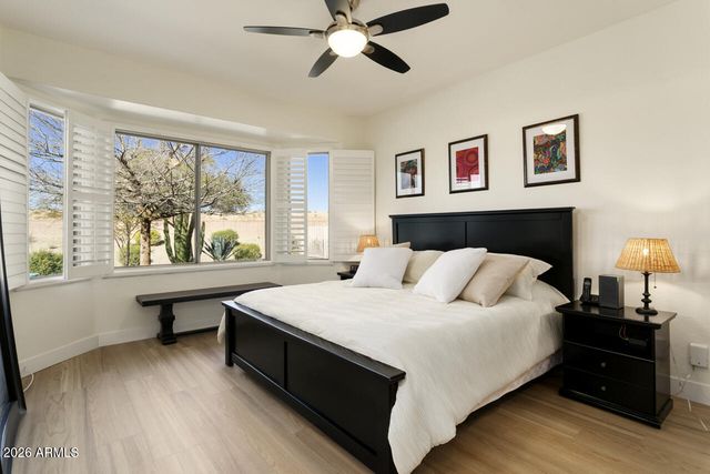 20852 N CANYON WHISPER Drive, Surprise, AZ 85387