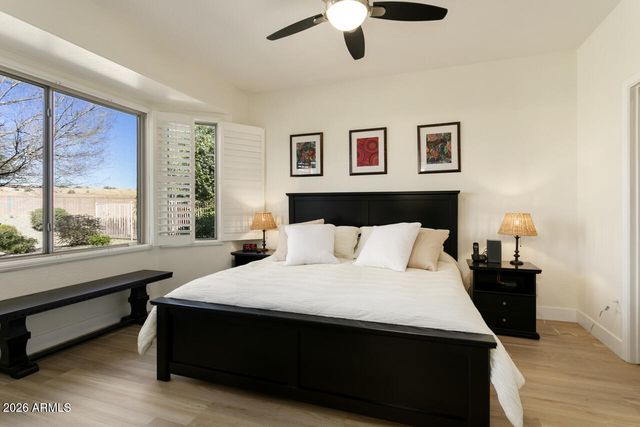 20852 N CANYON WHISPER Drive, Surprise, AZ 85387