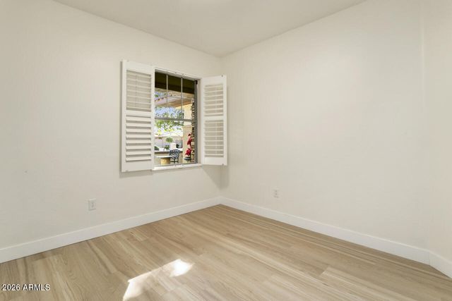 20852 N CANYON WHISPER Drive, Surprise, AZ 85387