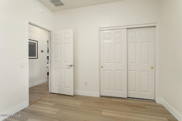 20852 N CANYON WHISPER Drive, Surprise, AZ 85387