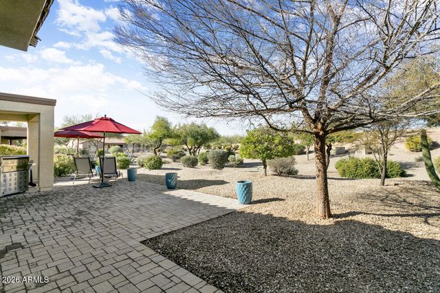 20852 N CANYON WHISPER Drive, Surprise, AZ 85387