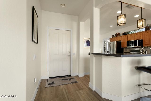 20852 N CANYON WHISPER Drive, Surprise, AZ 85387