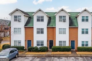 2165 S Milledge Avenue D2, Athens, GA 30605