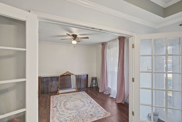 10011 Bedlington Court, Shreveport, LA 71118