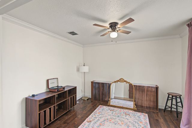 10011 Bedlington Court, Shreveport, LA 71118