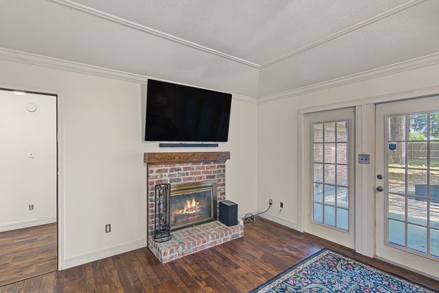 10011 Bedlington Court, Shreveport, LA 71118