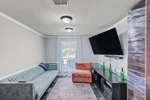 10011 Bedlington Court, Shreveport, LA 71118