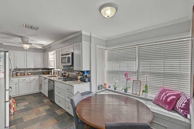 10011 Bedlington Court, Shreveport, LA 71118
