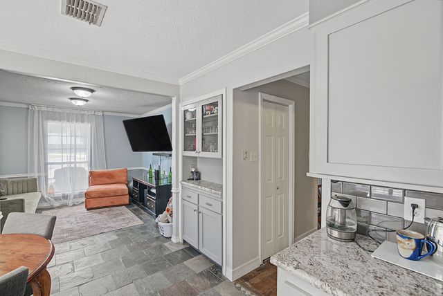 10011 Bedlington Court, Shreveport, LA 71118