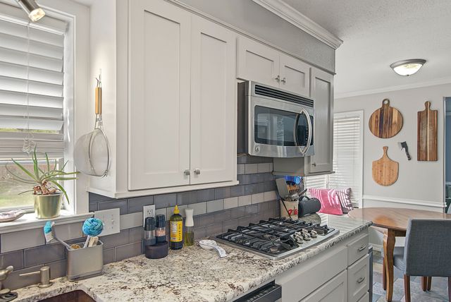 10011 Bedlington Court, Shreveport, LA 71118