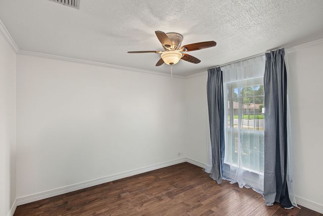 10011 Bedlington Court, Shreveport, LA 71118