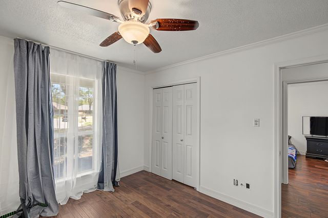 10011 Bedlington Court, Shreveport, LA 71118