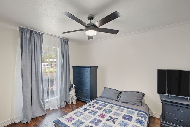 10011 Bedlington Court, Shreveport, LA 71118