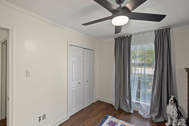 10011 Bedlington Court, Shreveport, LA 71118