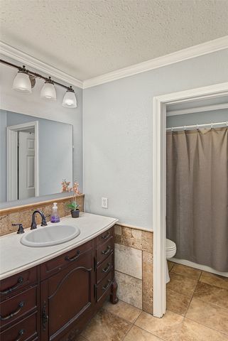 10011 Bedlington Court, Shreveport, LA 71118