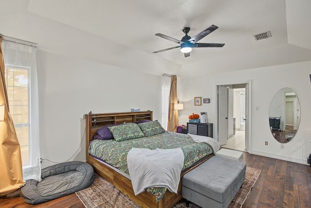 10011 Bedlington Court, Shreveport, LA 71118