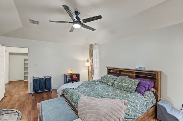 10011 Bedlington Court, Shreveport, LA 71118