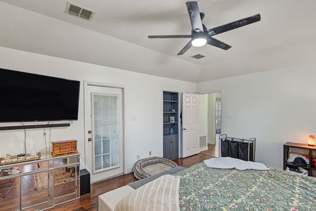 10011 Bedlington Court, Shreveport, LA 71118